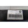 BMW TRAVERSA POSTERIORE PARAURTO BMW Serie 1 (E87) 2007> usato