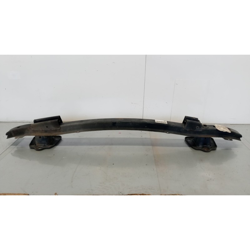 BMW REAR CROSS BUMPER BMW Serie 1 (E87) 2007> used