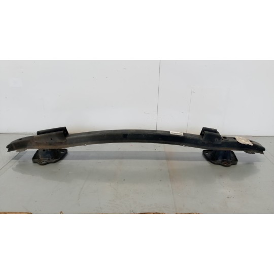 REAR CROSS BUMPER BMW Serie 1 (E87) 2007> used