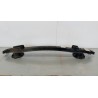 BMW REAR CROSS BUMPER BMW Serie 1 (E87) 2007> used
