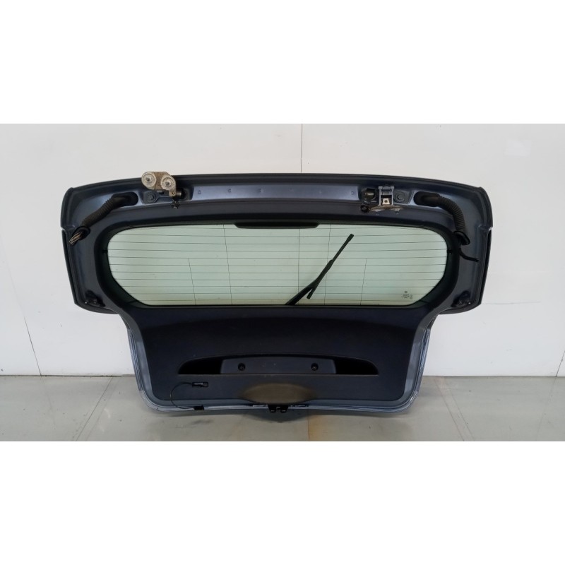 BMW PORTELLONE POSTERIORE BMW Serie 1 (E87) 2007> usato