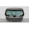 BMW PORTELLONE POSTERIORE BMW Serie 1 (E87) 2007> usato