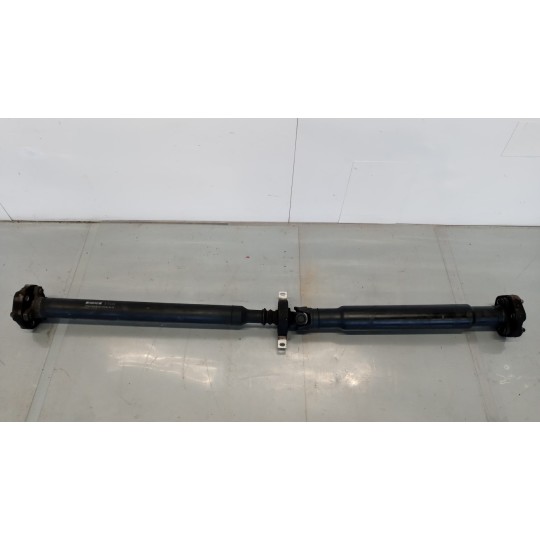 REAR POWER TAKE OFF SHAFTS BMW Serie 1 (E87) 2007> used
