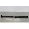BMW REAR POWER TAKE OFF SHAFTS BMW Serie 1 (E87) 2007> used