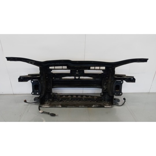 RIVESTIMENTO ANTERIORE COMPLETO VOLKSWAGEN Golf 5 2003>2008 usato