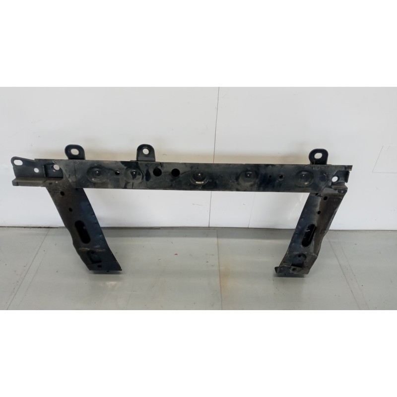 RENAULT TRAVERSA SUPPORTO RADIATORE RENAULT Clio 2012>2016 usato