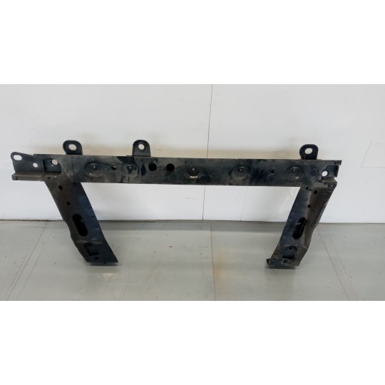 TRAVERSA SUPPORTO RADIATORE RENAULT Clio 2012>2016 usato