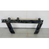 RENAULT TRAVERSA SUPPORTO RADIATORE RENAULT Clio 2012>2016 usato