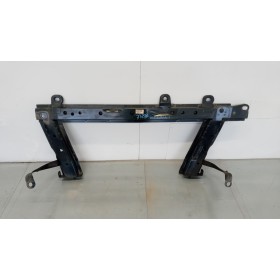 RADIATOR SUPPORT CROSS...