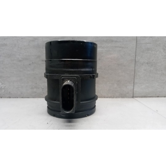 AIR-FLOW SENSOR BMW Serie 1 (E87) 2007> used