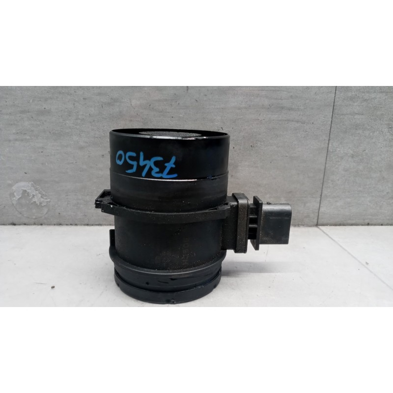 BMW AIR-FLOW SENSOR BMW Serie 1 (E87) 2007> used