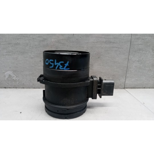 AIR-FLOW SENSOR BMW Serie 1 (E87) 2007> used