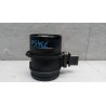 BMW AIR-FLOW SENSOR BMW Serie 1 (E87) 2007> used