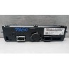 BMW AC CONTROL UNIT BMW Serie 1 (E87) 2007> used