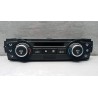 BMW CENTRALINA CLIMATIZZATORE BMW Serie 1 (E87) 2007> usato