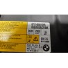 BMW AIR BAG LATERALE SINISTRO BMW Serie 1 (E87) 2007> usato