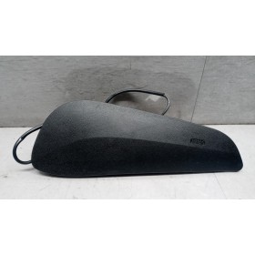 CURTAIN AIRBAG LEFT BMW...