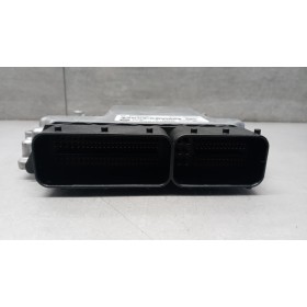 CENTRALINA MOTORE BMW Serie...