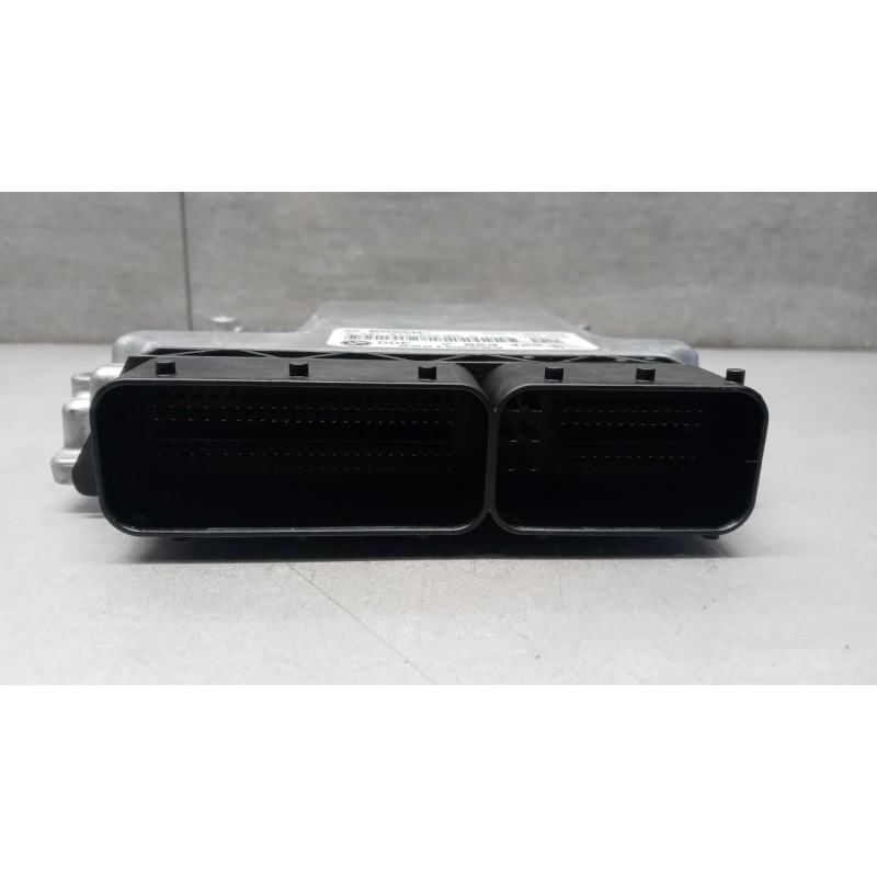 BMW ENGINE UNIT BMW Serie 1 (E87) 2007> used