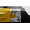 BMW AIR BAG LATERALE DESTRO BMW Serie 1 (E87) 2007> usato