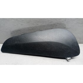 CURTAIN AIRBAG RIGHT  BMW...