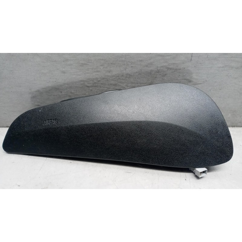 BMW CURTAIN AIRBAG RIGHT  BMW Serie 1 (E87) 2007> used