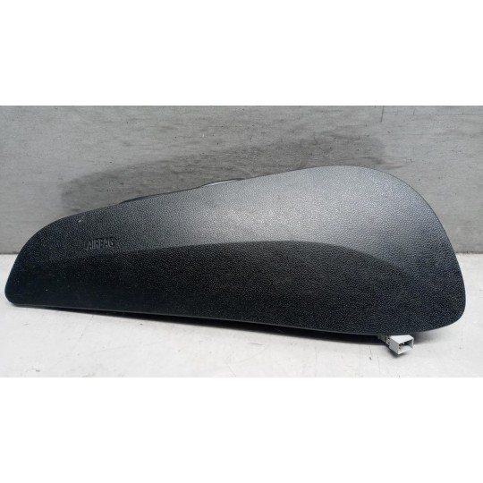 CURTAIN AIRBAG RIGHT  BMW Serie 1 (E87) 2007> used