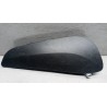 BMW CURTAIN AIRBAG RIGHT  BMW Serie 1 (E87) 2007> used