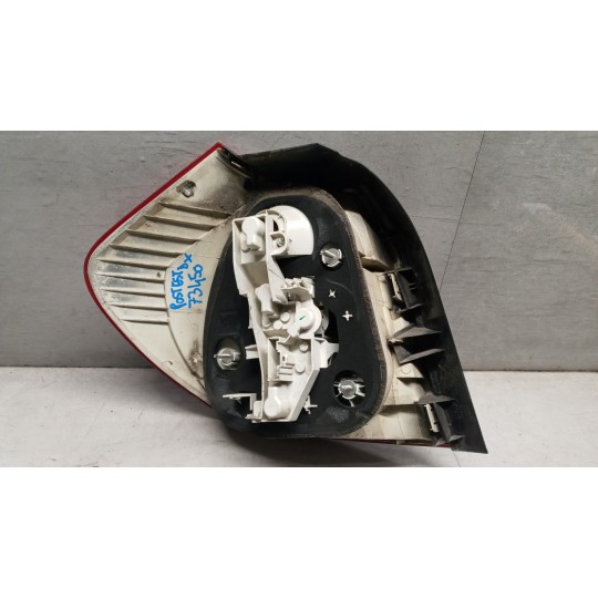 RIGHT REAR LED LIGHT  BMW Serie 1 (E87) 2007> used