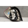 BMW RIGHT REAR LED LIGHT  BMW Serie 1 (E87) 2007> used