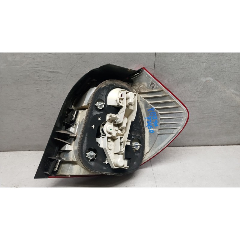 BMW LEFT REAR LED LIGHT BMW Serie 1 (E87) 2007> used