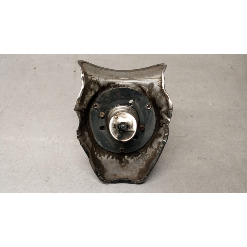 IVECO DOSATORE ADBLUE IVECO EUROCARGO 2005>2008 used