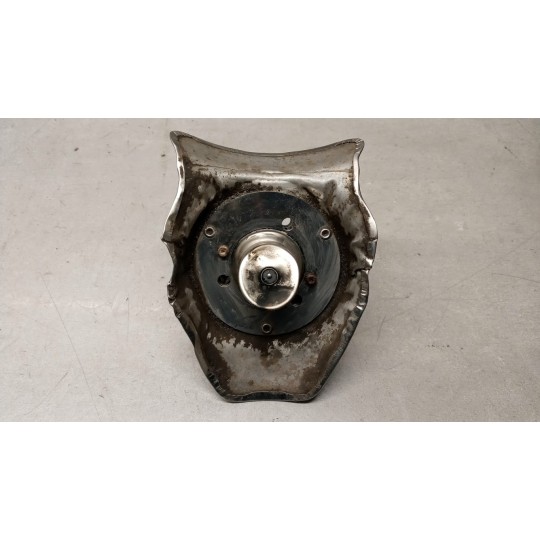 DOSATORE ADBLUE IVECO EUROCARGO 2005>2008 usato