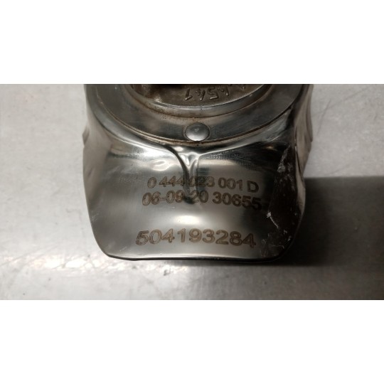 DOSATORE ADBLUE IVECO EUROCARGO 2005>2008 usato