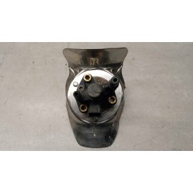 DOSATORE ADBLUE IVECO...