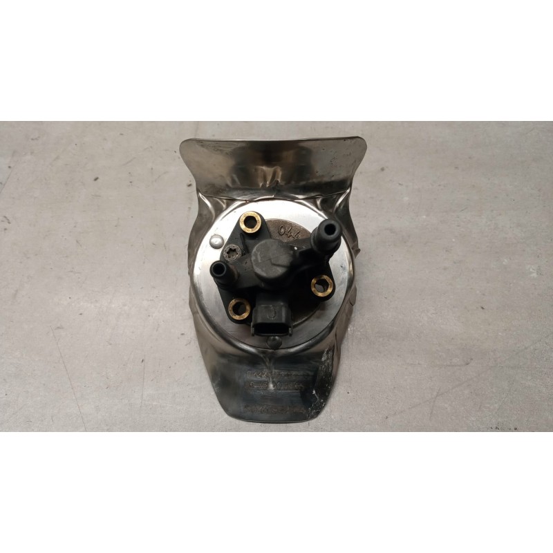 IVECO DOSATORE ADBLUE IVECO EUROCARGO 2005>2008 usato