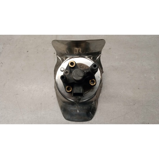 DOSATORE ADBLUE IVECO EUROCARGO 2005>2008 usato