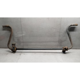 REAR STABILIZER BAR  IVECO...