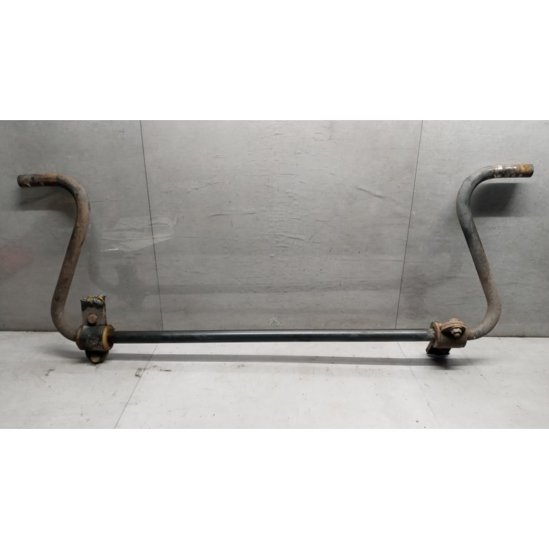 IVECO REAR STABILIZER BAR  IVECO Daily 2009>2012 used