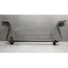 BARRA STABILIZZATRICE POSTERIORE IVECO Daily 2009>2012 usato
