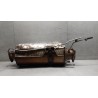 IVECO FILTRO ANTIPARTICOLATO IVECO Daily 2009>2012 usato