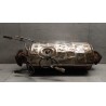 IVECO FILTRO ANTIPARTICOLATO IVECO Daily 2009>2012 usato