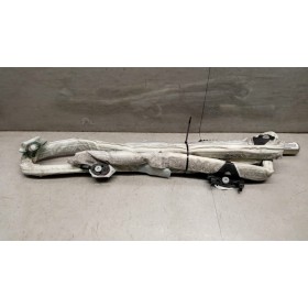 RIGHT ROOF AIR BAG BMW...