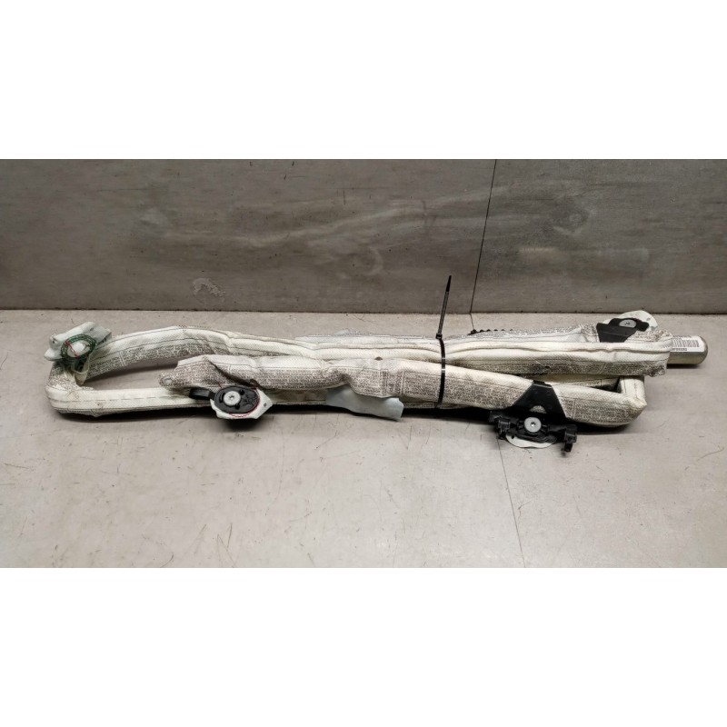 BMW AIR BAG TETTO DESTRO BMW Serie 1 (E87) 2007> usato