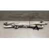 BMW RIGHT ROOF AIR BAG BMW Serie 1 (E87) 2007> used