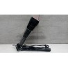 BMW CINTURA DI SICUREZZA ANTERIORE DESTRA BMW Serie 1 (E87) 2007> used