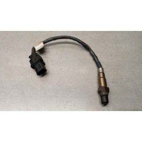 PROBE LAMBDA  IVECO Daily...