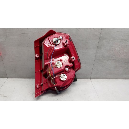 FARO POSTERIORE ESTERNO SINISTRO CHEVROLET Aveo 2008>2011 usato