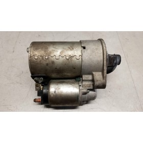 STARTER MOTOR CHEVROLET...