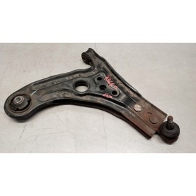 CONTROL ARM FRONT LOWER...